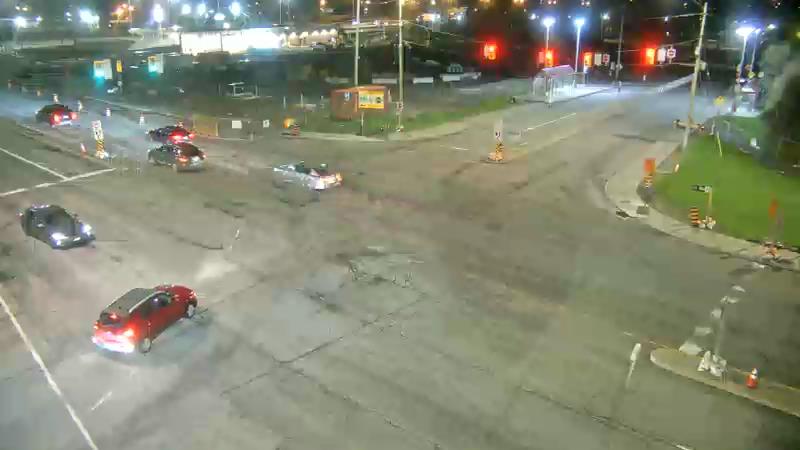 Traffic camera image at 2025-05-08 03:15:12