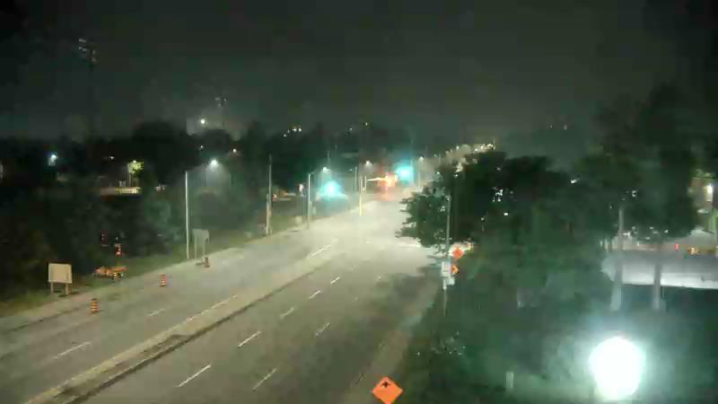 Traffic camera image at 2025-06-06 08:00:45