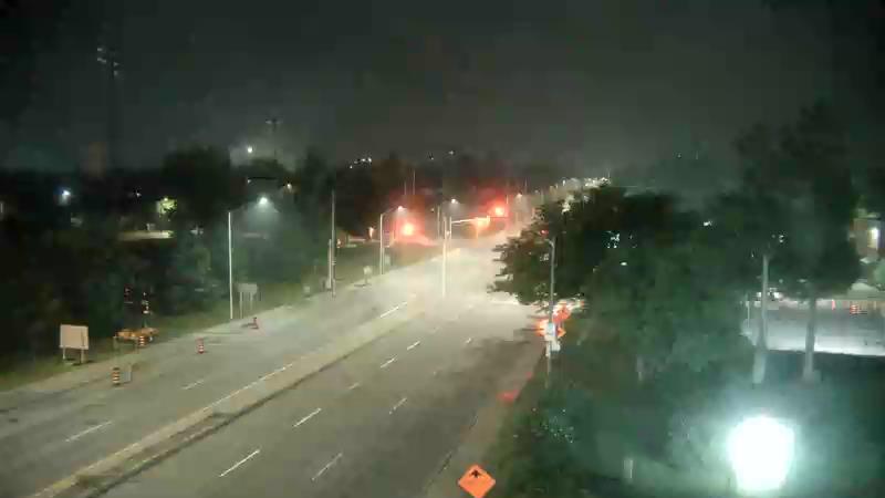Traffic camera image at 2025-06-06 08:05:32