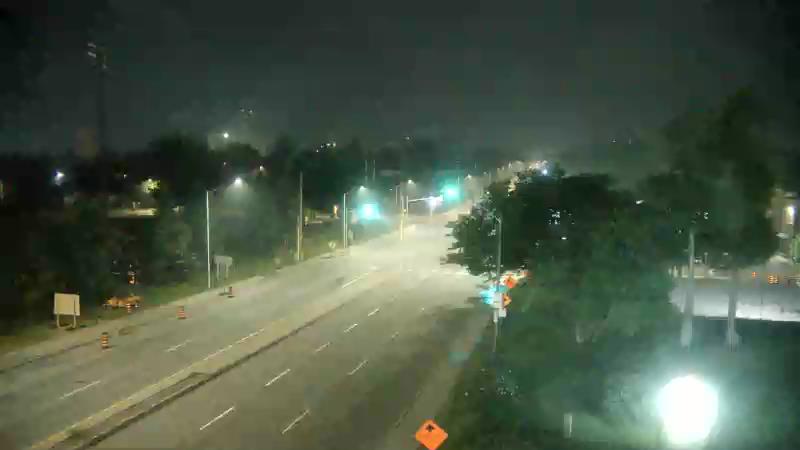Traffic camera image at 2025-06-06 08:10:26