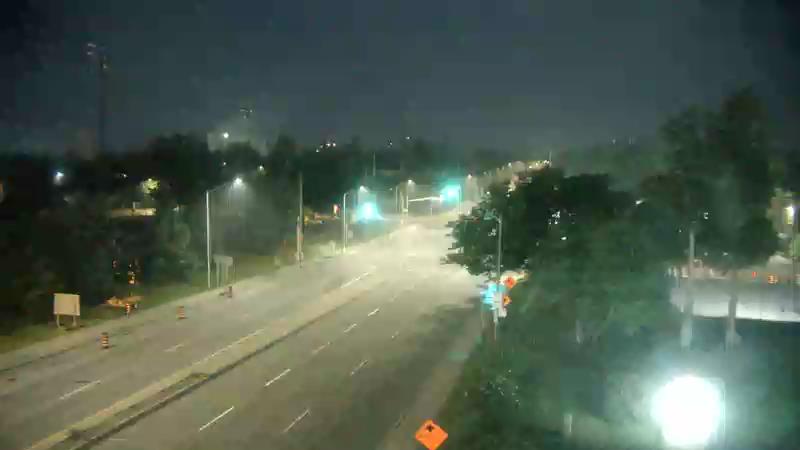 Traffic camera image at 2025-06-06 08:20:21