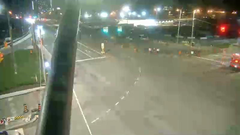 Traffic camera image at 2025-06-29 03:25:13