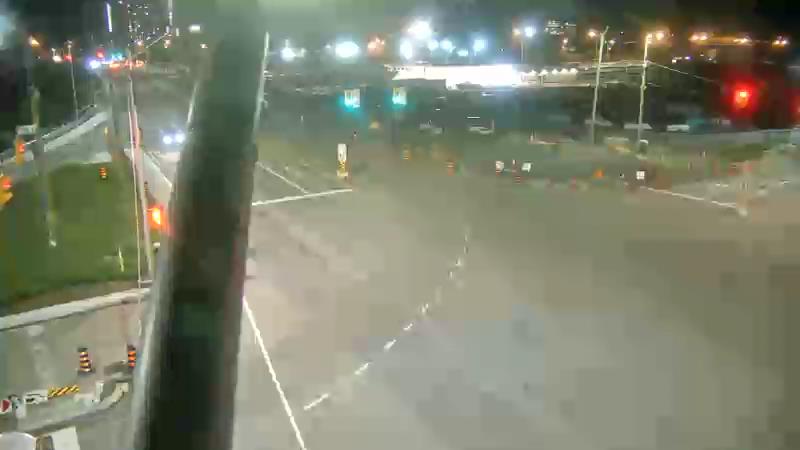 Traffic camera image at 2025-06-29 03:30:33
