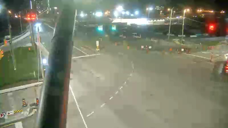 Traffic camera image at 2025-06-29 03:36:49