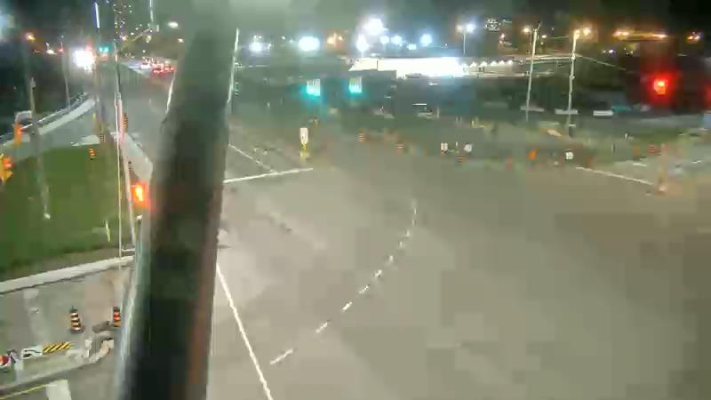 Traffic camera image at 2025-06-29 03:40:24