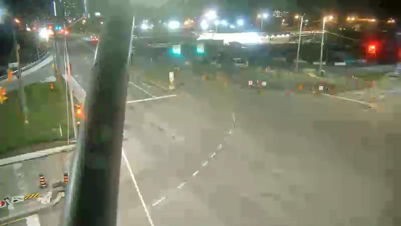 Traffic camera image at 2025-06-29 03:50:28