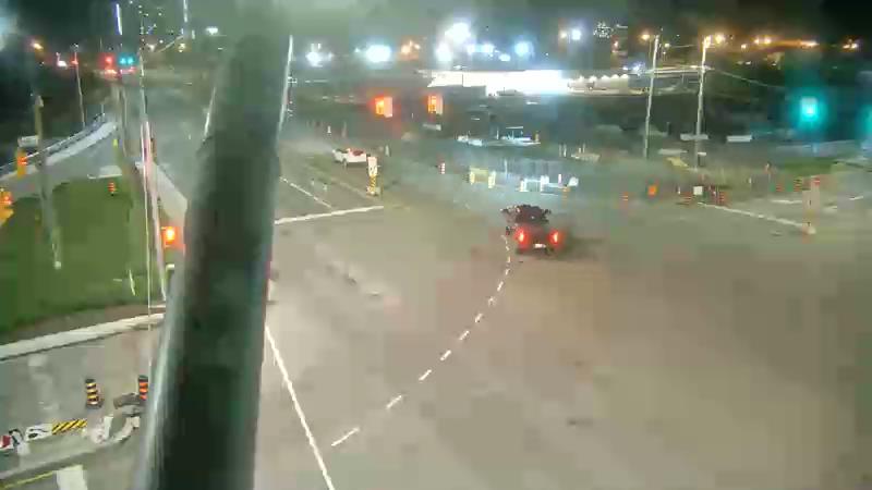 Traffic camera image at 2025-06-29 03:55:17