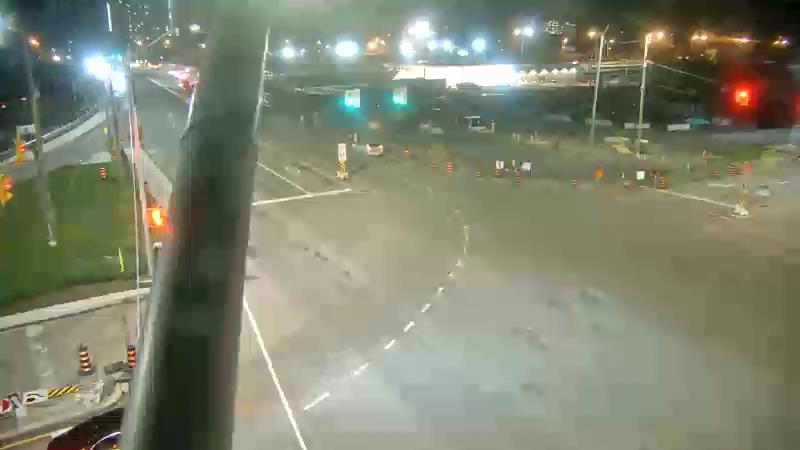 Traffic camera image at 2025-06-29 04:00:31