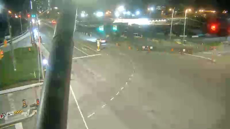 Traffic camera image at 2025-06-29 04:05:27