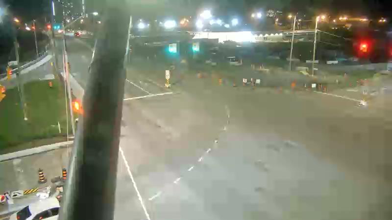 Traffic camera image at 2025-06-29 04:10:25