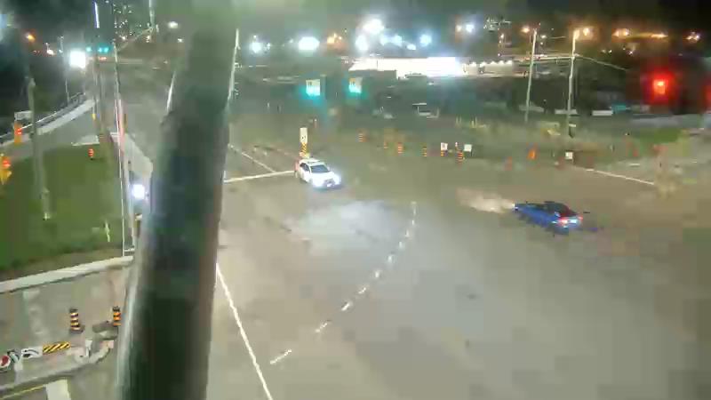 Traffic camera image at 2025-06-29 04:15:27