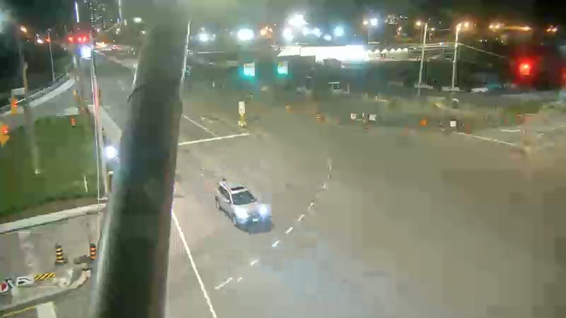 Traffic camera image at 2025-06-29 04:20:29