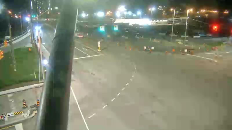 Traffic camera image at 2025-06-29 04:30:32