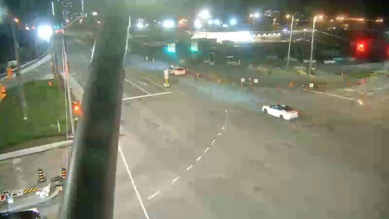 Traffic camera image at 2025-06-29 04:37:00