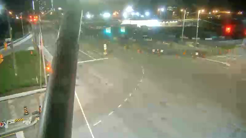 Traffic camera image at 2025-06-29 04:40:18