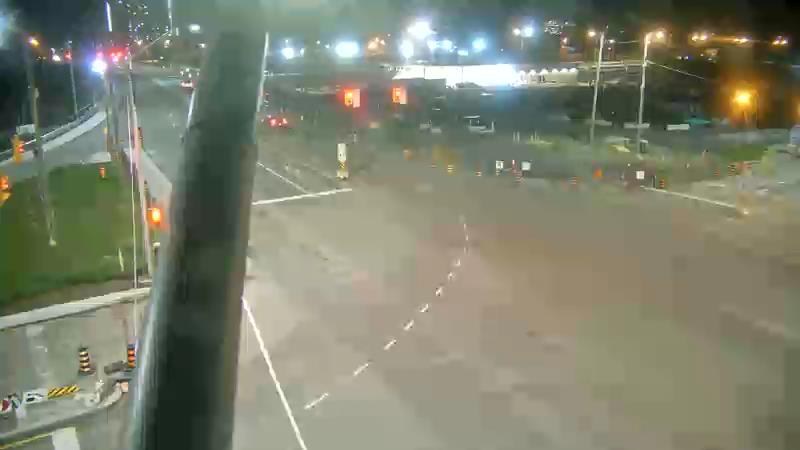 Traffic camera image at 2025-06-29 04:45:23