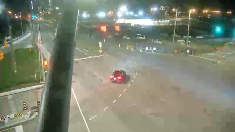 Traffic camera image at 2025-06-29 04:50:12