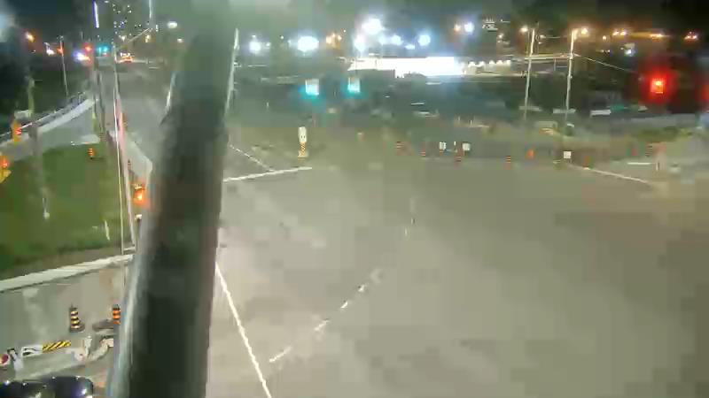 Traffic camera image at 2025-06-29 04:55:25