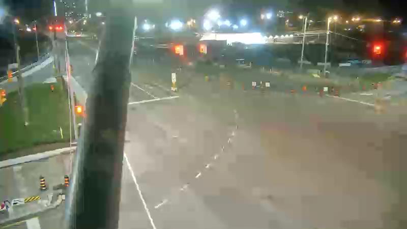 Traffic camera image at 2025-06-29 05:00:35