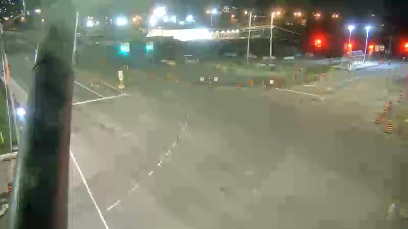 Traffic camera image at 2025-07-03 03:25:22