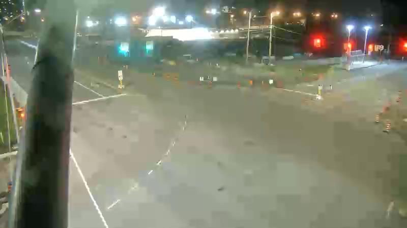 Traffic camera image at 2025-07-03 03:36:55