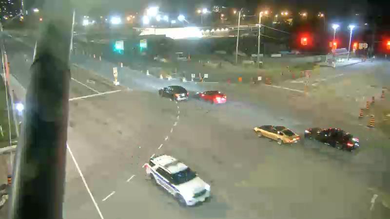 Traffic camera image at 2025-07-03 03:50:25