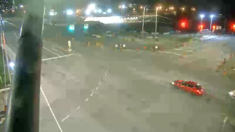 Traffic camera image at 2025-07-03 03:55:23