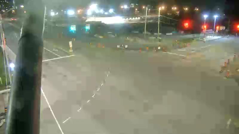 Traffic camera image at 2025-07-03 04:00:41