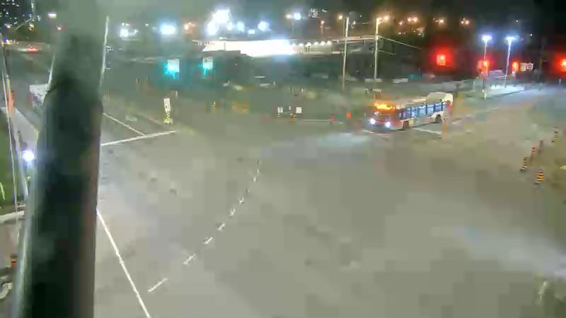 Traffic camera image at 2025-07-03 04:05:16