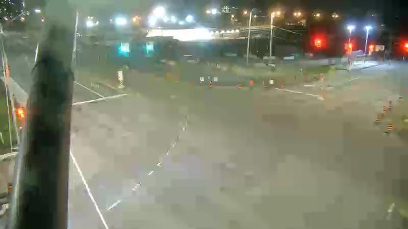 Traffic camera image at 2025-07-03 04:10:15