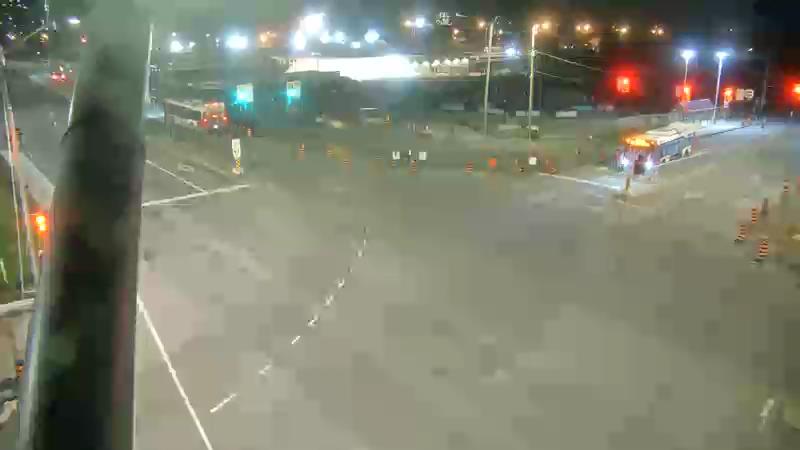 Traffic camera image at 2025-07-03 04:15:16