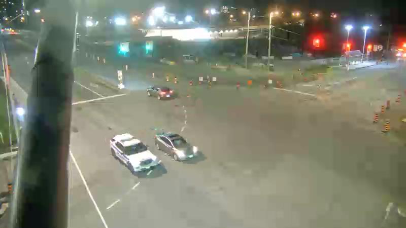 Traffic camera image at 2025-07-03 04:25:26
