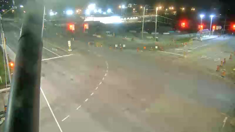 Traffic camera image at 2025-07-03 04:36:55