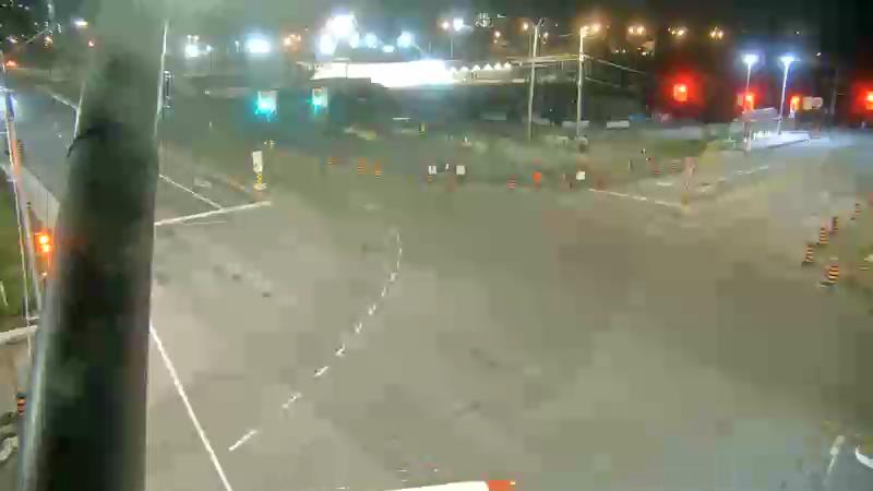 Traffic camera image at 2025-07-03 04:55:23