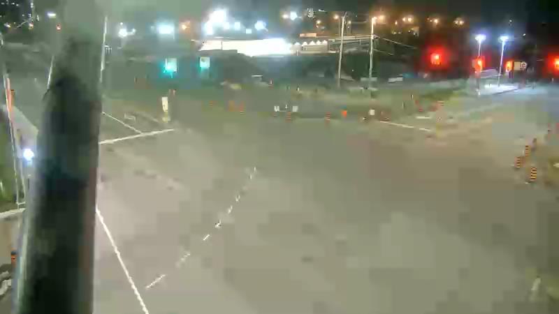 Traffic camera image at 2025-07-03 05:00:11