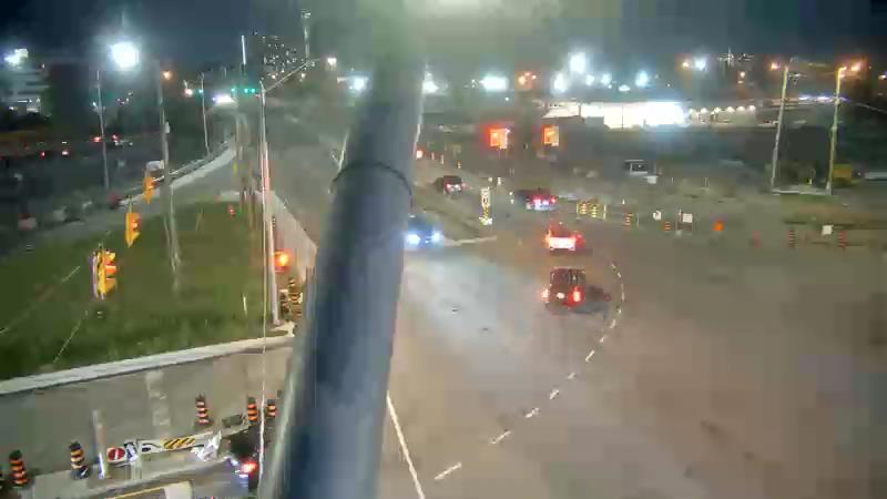 Traffic camera image at 2025-07-31 01:15:13