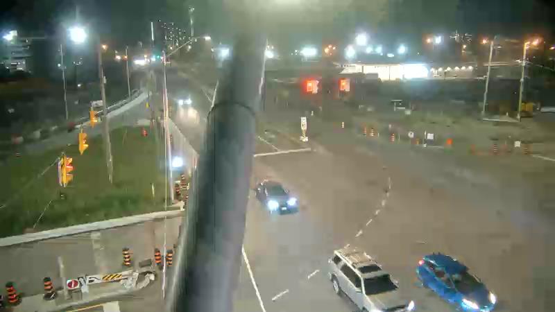 Traffic camera image at 2025-07-31 01:25:17