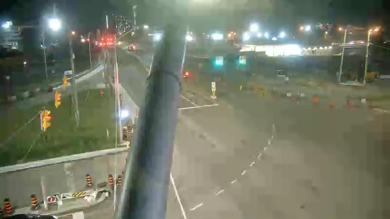 Traffic camera image at 2025-07-31 01:30:16