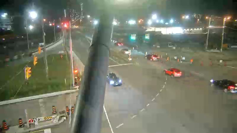 Traffic camera image at 2025-07-31 01:35:15