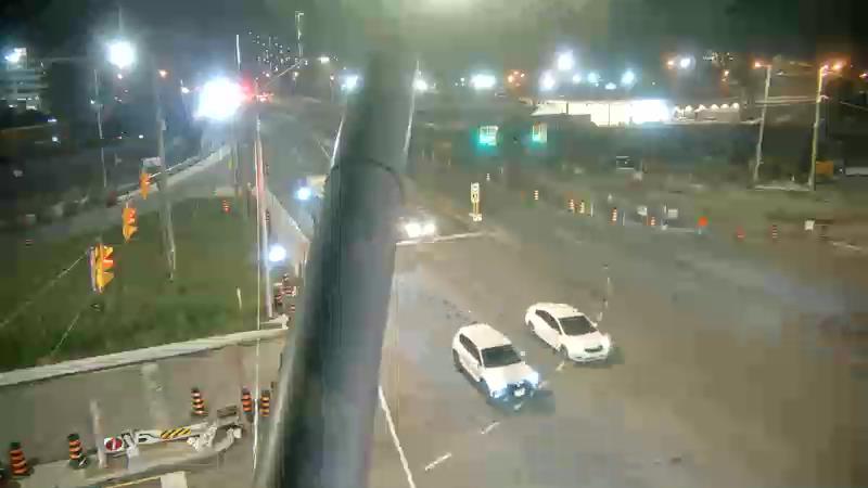 Traffic camera image at 2025-07-31 01:50:16