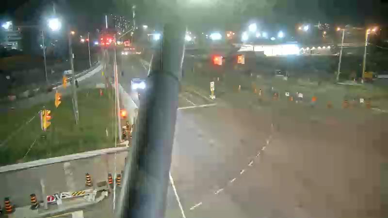 Traffic camera image at 2025-07-31 02:00:16
