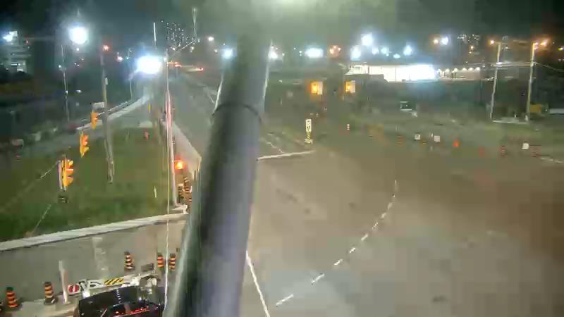 Traffic camera image at 2025-07-31 02:10:13