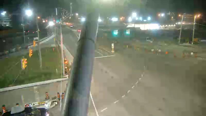 Traffic camera image at 2025-07-31 02:15:15