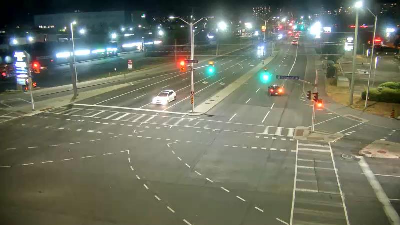 Traffic camera image at 2025-08-25 02:30:16
