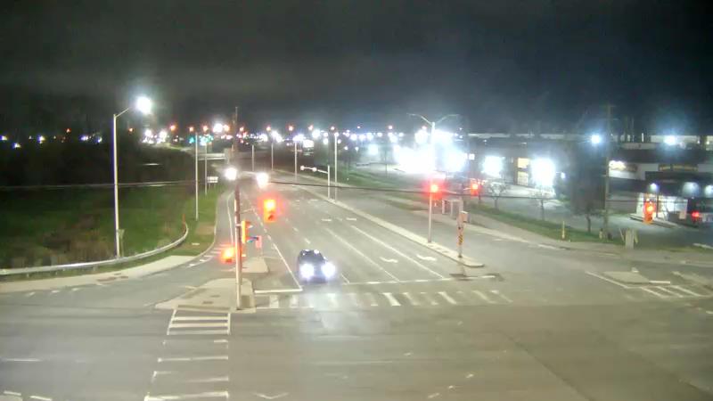 Traffic camera image at 2025-05-09 06:20:17