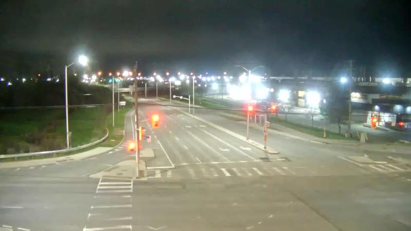 Traffic camera image at 2025-05-09 06:25:12
