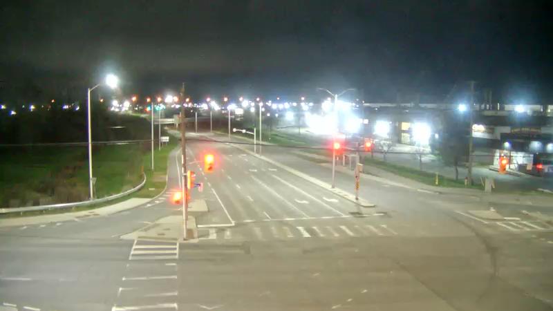 Traffic camera image at 2025-05-09 06:30:10