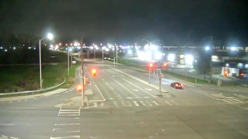 Traffic camera image at 2025-05-09 07:00:15