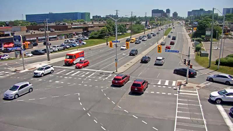 Traffic camera image at 2025-06-30 17:30:26