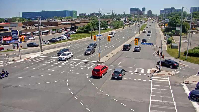 Traffic camera image at 2025-06-30 17:40:16